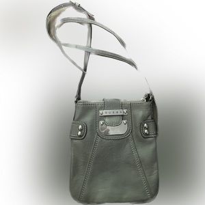 Guess Crossbody bag